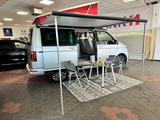 Volkswagen T6 California*Ocean*Edition*4Motion*Offroad*LED - Wohnmobil oder -wagen Offroad