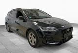 Ford Focus ST-Line Style Matrix*Kamera*17*ACC*Winterp - Ford: 17m