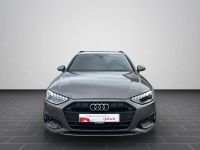 Audi A4 - Vorschau Bild 6