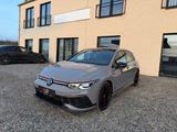 Volkswagen Golf GTI Clubsport Edition 45*AKRAP*H&K*ACC*CAM* - Volkswagen Golf: GTI Edition