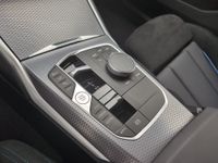 BMW 320 - Vorschau Bild 14
