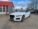 Jaguar XE AWD 300 Sport Automatik - Jaguar: X300
