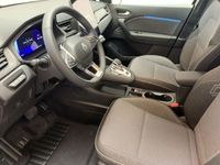 Renault Symbioz - Vorschau Bild 9