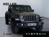Jeep Gladiator 3.0V6 M-Jet Automatik Overland *Leder* - Jeep Gladiator aus 2023