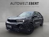 Opel Mokka 1.2 Turbo Ultimate Irmscher Aut./ACC/CAM/ - Opel: Irmscher