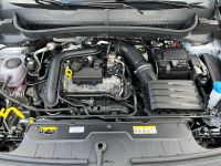 Volkswagen T-Cross - Vorschau Bild 10
