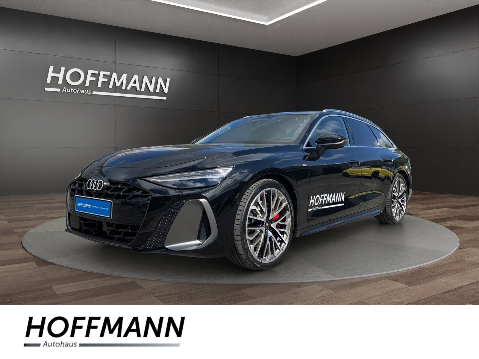 Fahrzeugbild