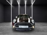 MINI COOPER Sport/PDC/Yours Interieur Style/Alu/Multi - MINI MINI: Yours