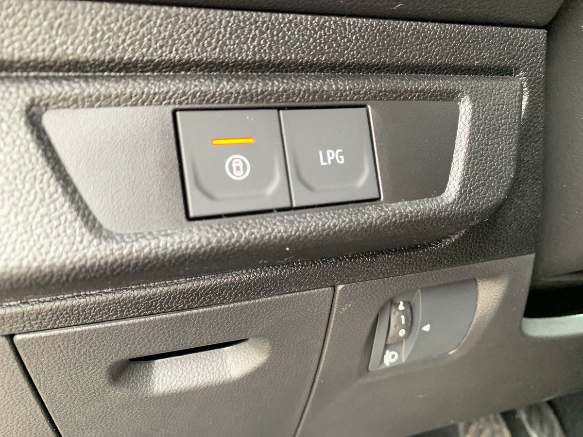 Dacia Sandero - Bild 21