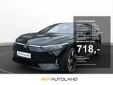 Volkswagen ID.7 4MOTION GTX | AHK | PANORAMA | NAVI | ACC - Volkswagen ID.7 in Bonn