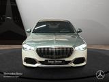 Mercedes-Benz S 680 Maybach Manufaktur/Duo Tone/HuD/NP 276.021 - Mercedes-Benz S 680 in Hamburg