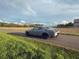Dodge Challenger 6,4 Scat Pack Widebody  - gebrauchte Dodge Challenger aus dem Jahr 2022
