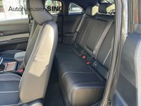 Mazda MX-30 - Vorschau Bild 13