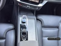 Volvo XC90 - Vorschau Bild 17