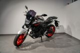 Yamaha MT 03 *Neuwertig*Windschild* - Offers matching your search criteria