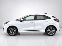 Ford Puma - Vorschau Bild 4