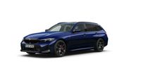 BMW 330 - Vorschau Bild 1