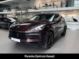 Porsche Cayenne Coupe - Porsche Cayenne in Kassel
