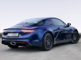 Alpine A110 GT - 2024/2 - Alpine in Düsseldorf