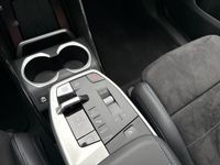 BMW X1 - Vorschau Bild 13