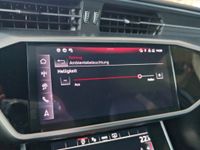 Audi A6 - Vorschau Bild 27
