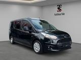 Ford Grand Tourneo Connect|Automatik|7Sitze|8Sitze - Ford: Van, Connect