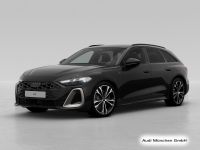 Audi A5 - Vorschau Bild 6