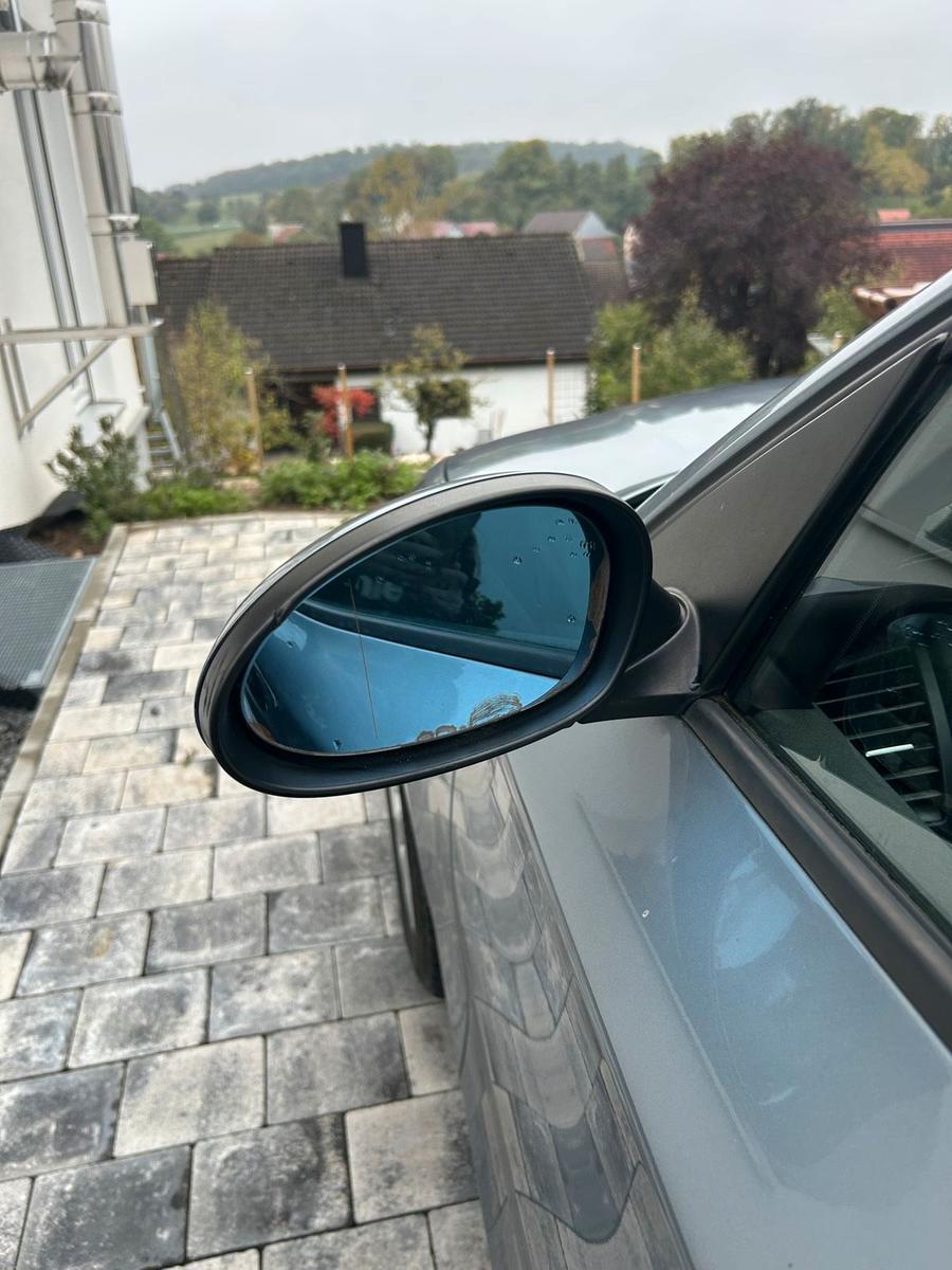 BMW 116 2006 — photo 7