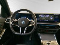 BMW 330 - Vorschau Bild 13