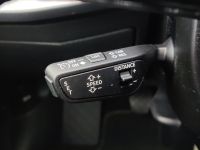 Audi A3 - Vorschau Bild 22