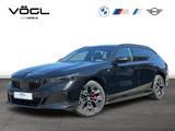 BMW i5 xDrive40 Touring M Sportpaket Head-Up DAB - BMW i5 Touring Kombi xDrive40 Gebrauchtwagen