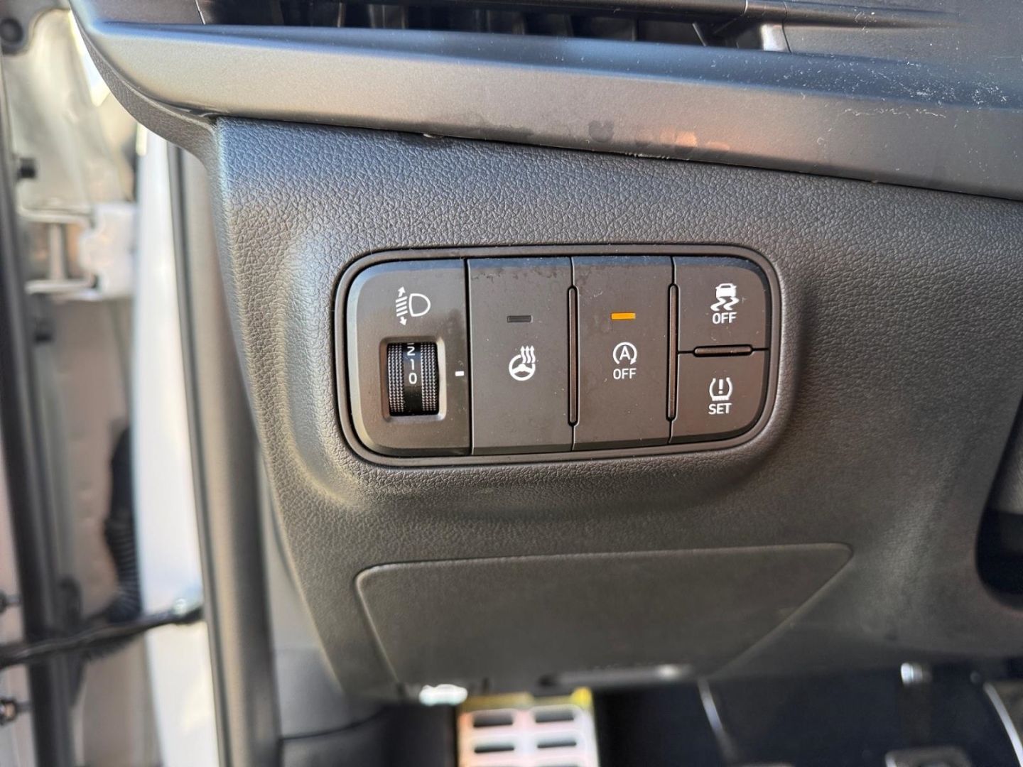 Hyundai BAYON – Bild 16
