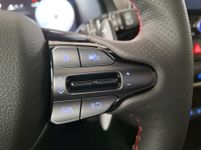 Hyundai i30 - Vorschau Bild 21