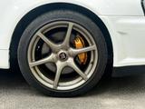 Nissan Skyline GT-R V Spec Grade 4 LESEN/READ - gebrauchte Nissan Skyline aus dem Jahr 1999