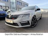 Skoda Octavia RS 245  AUTOM.*ALCAN*MIRROR-L*LED* - : Auto24