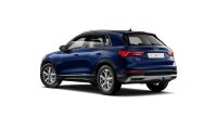 Audi Q3 - Vorschau Bild 3