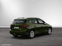 BMW 220 Active Tourer - Vorschau Bild 2