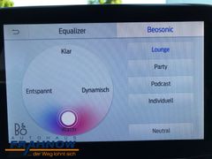 Foto Nummer 22: FORD Puma