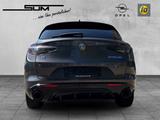 Alfa Romeo Stelvio Veloce Turbo Q4 Info-Sound-technik Paket - gebrauchte Alfa Romeo Stelvio aus dem Jahr 2024