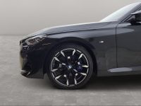 BMW M240i - Vorschau Bild 11