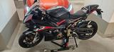 BMW S1000RR