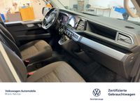 Volkswagen T6 Multivan - Vorschau Bild 19