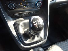 Fahrzeugbild-Thumbnail