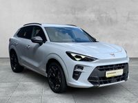 Cupra Terramar - Vorschau Bild 7