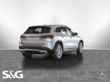 Mercedes-Benz GLA 250 e Progressive MBUX+RüKam+Sitzh.+18 - Mercedes-Benz GLA 250 mit Hybrid-Antrieb