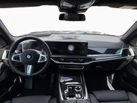 BMW X7 - Vorschau Bild 14