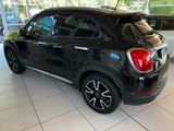 Fiat 500X Mirror - Fiat 500X: Mirror