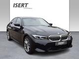 BMW 320i xDrive Lim. M Sport A. +HIFI+HUD+RFK+adLED+ - BMW 320 aus 2025