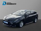 Suzuki Swace 1.8 Hybrid Comfort+ Hybrid - Suzuki Swace aus 2020