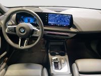 BMW 220 Gran Coupé - Vorschau Bild 12
